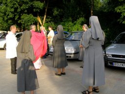 rok12